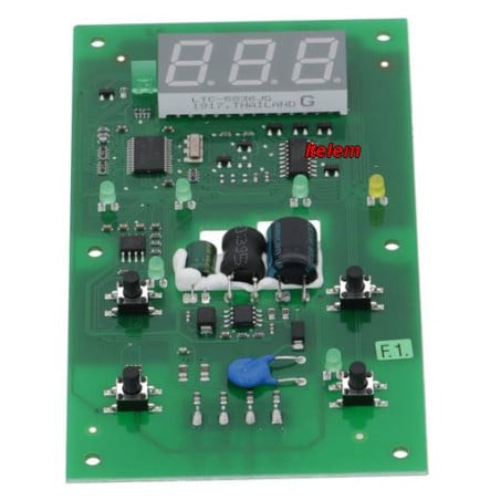 RIVT000001