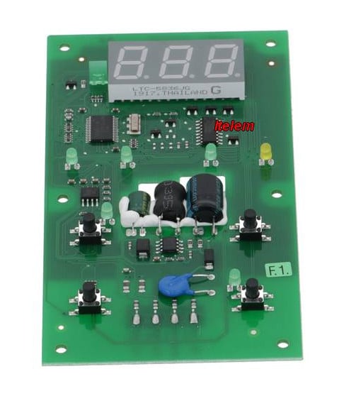 RIVT000001
