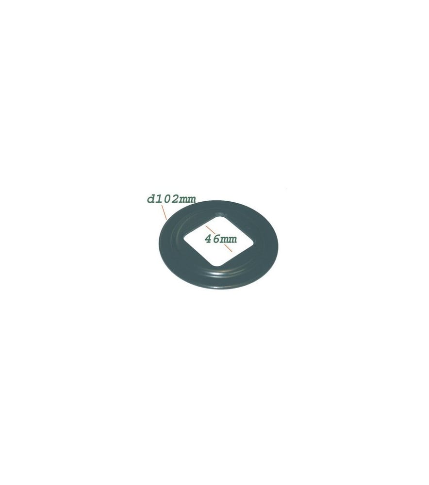 3540090069