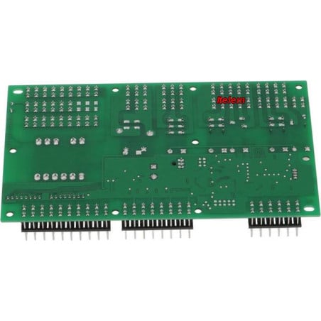 Module électronique de puissance surgélateur Rivacold RIVB000001