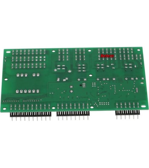 Module électronique de puissance surgélateur Rivacold RIVB000001