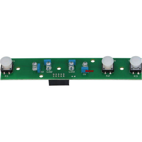 H36490