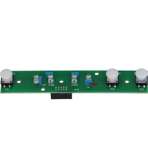 H36490