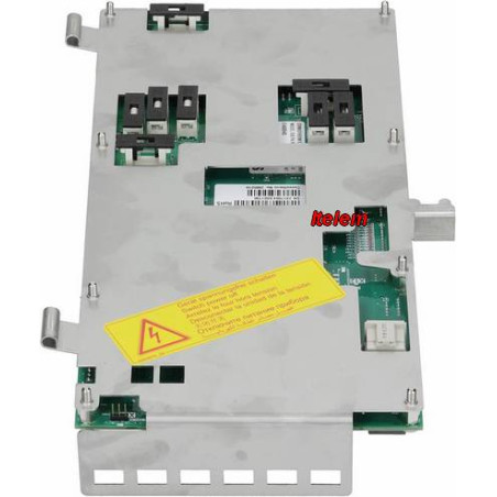 Module électronique de commande four Convotherm 5056356
