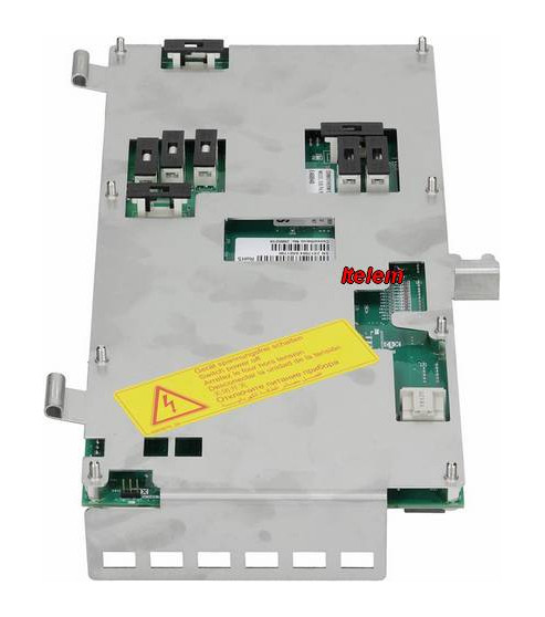 Module électronique de commande four Convotherm 5056356