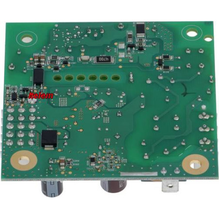 Module électronique de puissance lave-vaisselle Meiko 9792254