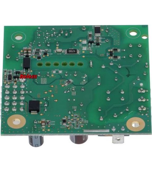 Module électronique de puissance lave-vaisselle Meiko 9792254