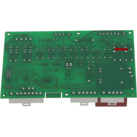 Module électronique de puissance lave-vaisselle Colged 215032-4