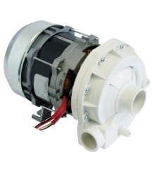 LGB ZF340VSX 34170