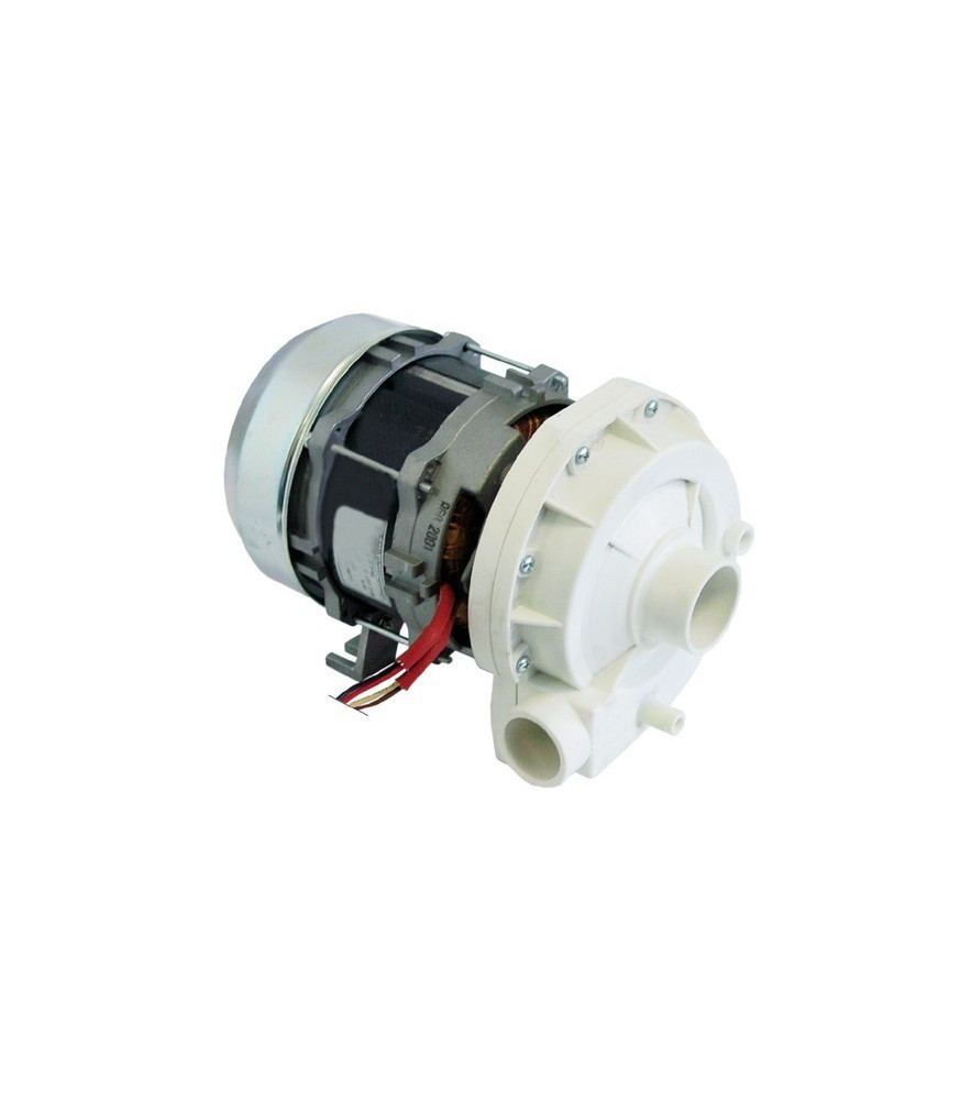 LGB ZF340VSX 34170