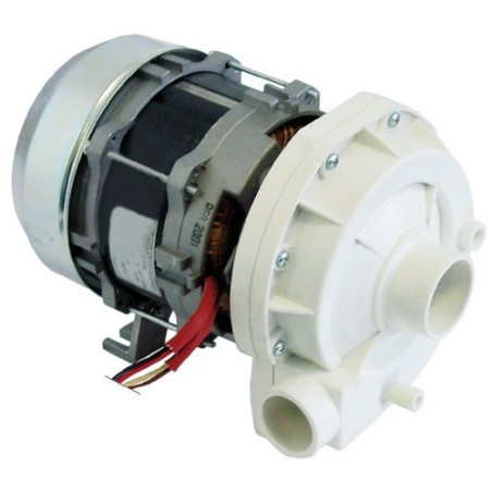 LGB ZF340VSX 34170