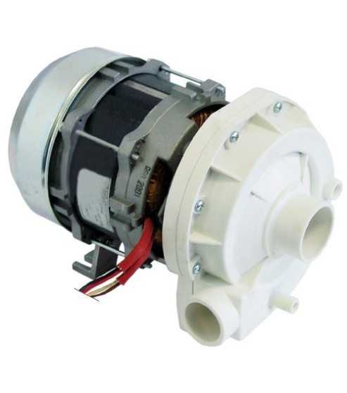 LGB ZF340VSX 34170