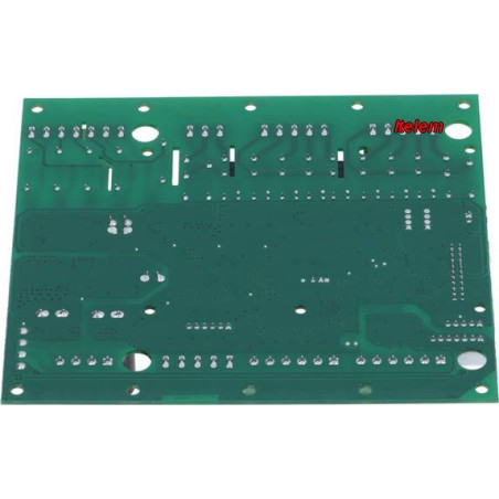 Module électronique de puissance four Giorik 6010151