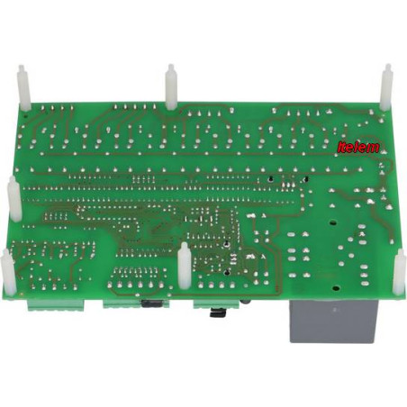 Module électronique de puissance four Angelo Po 32V6151