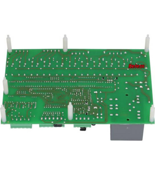 Module électronique de puissance four Angelo Po 32V6151