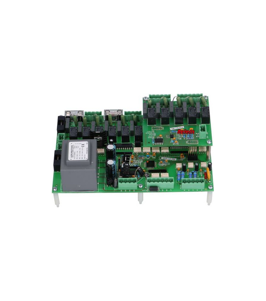 32V6151