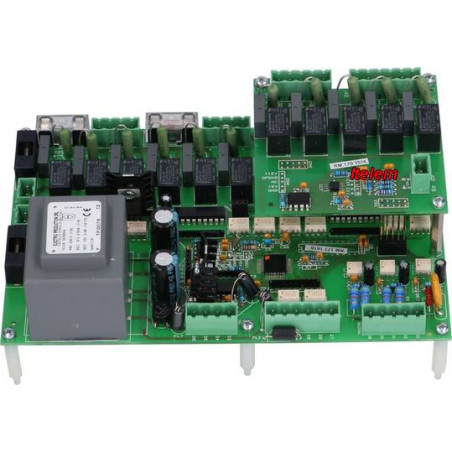 32V6151