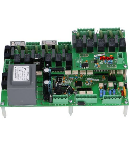 32V6151