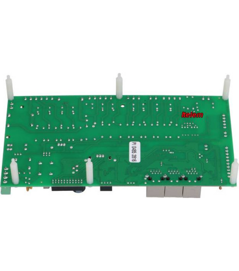 Module électronique de puissance four Angelo Po 6300755