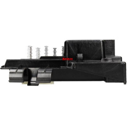 Module électronique de puissance lave-linge Beko 2439401001