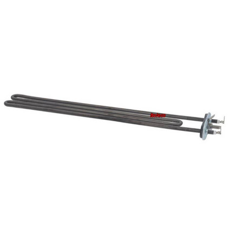Résistance de cuve lave-vaisselle Krupps 103408