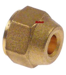 31000-01