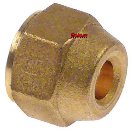 31000-01