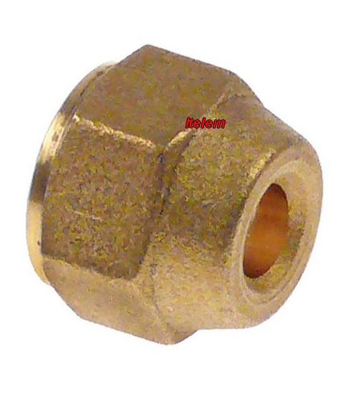 31000-01
