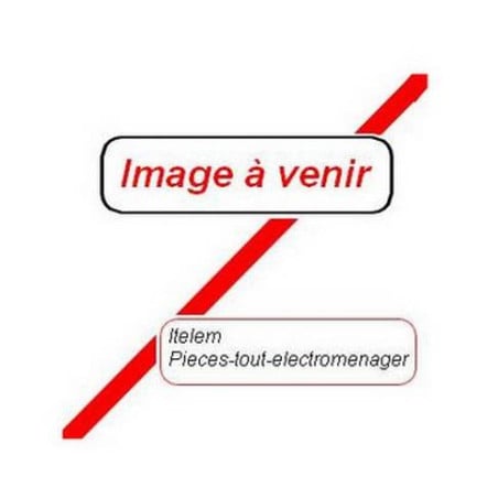 4490262022
