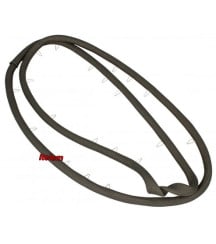 DG63-00095B