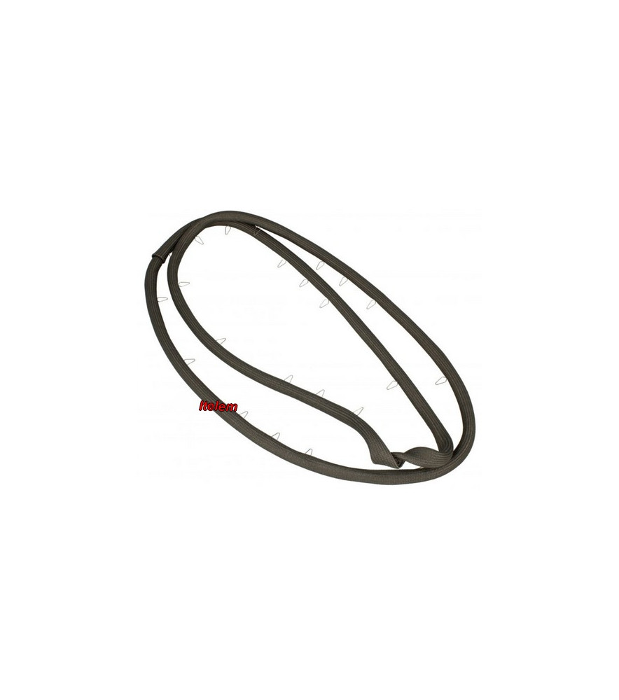 DG63-00095B