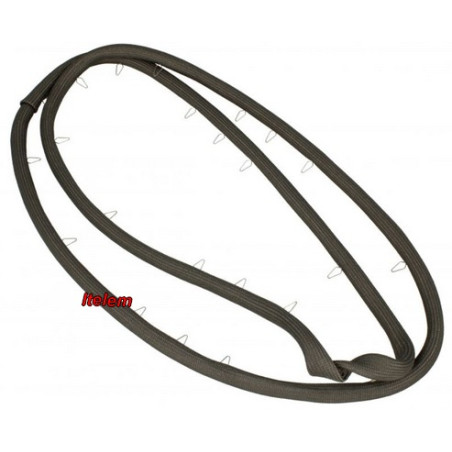 DG63-00095B