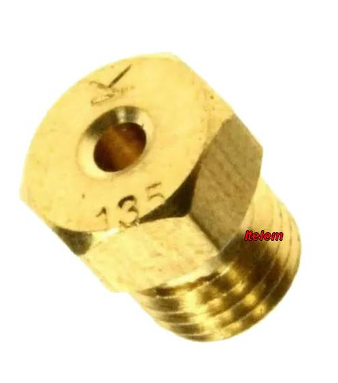 909010697