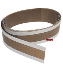 Ruban PTFE sous-videuse Henkelman