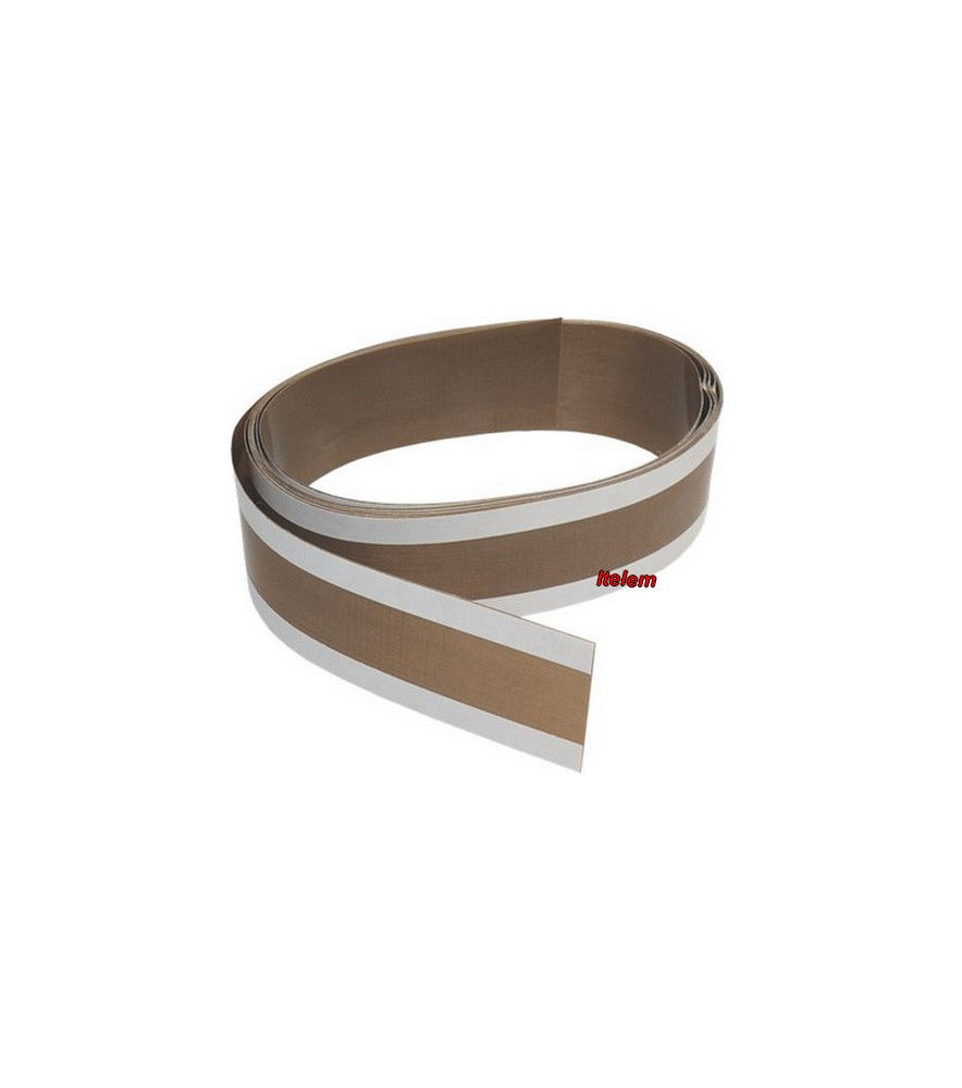 Ruban PTFE sous-videuse Henkelman