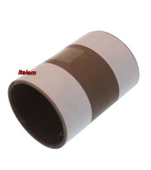 Ruban PTFE sous-videuse Orved