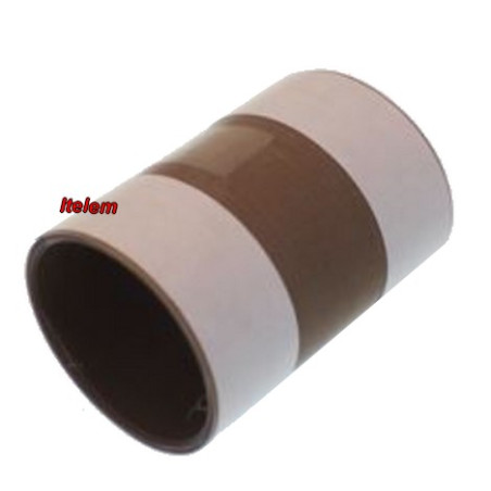 Ruban PTFE sous-videuse Orved