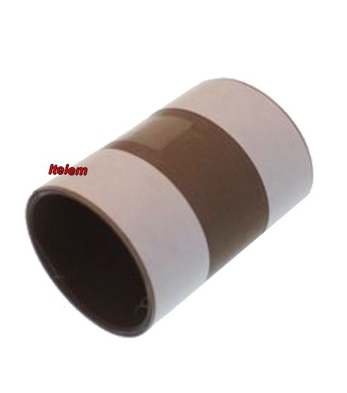 Ruban PTFE sous-videuse Orved