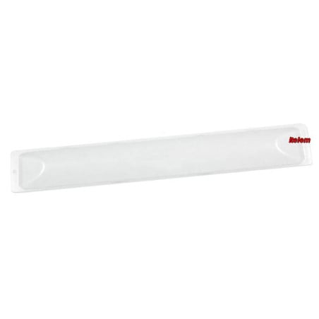 Hublot de lampe hotte Faber 133.0058.800