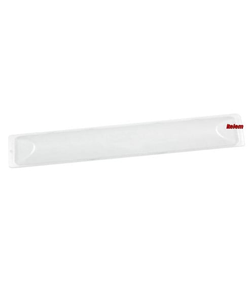 Hublot de lampe hotte Faber 133.0058.800