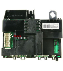 49032002