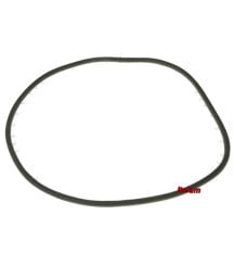 DG63-00606A