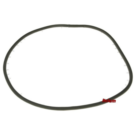 DG63-00606A