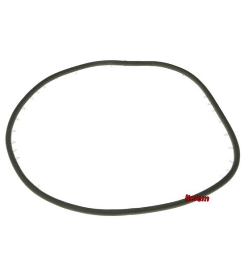 DG63-00606A