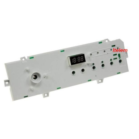 PRPSSWC046