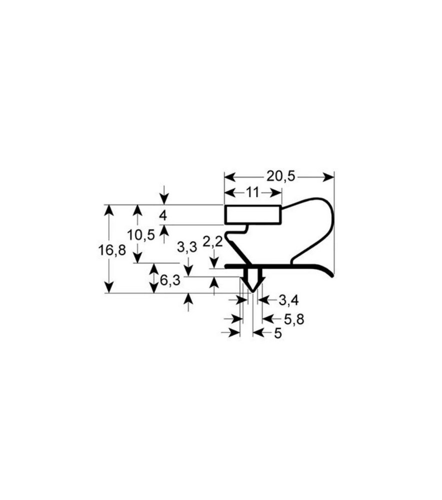 A00CO119