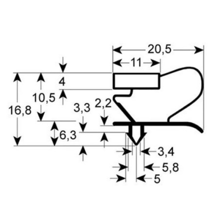 A00CO119