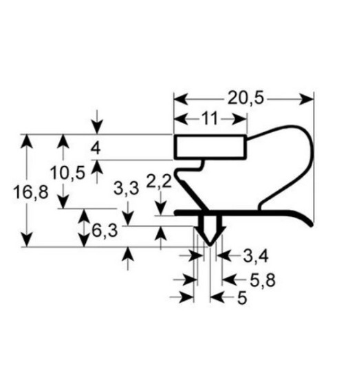 A00CO119