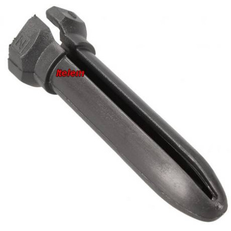 Pivot amortisseur lave-linge Candy 41017173