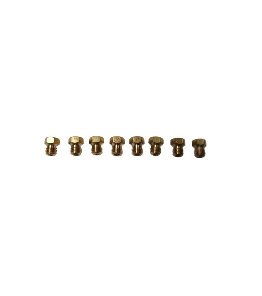 C00057988